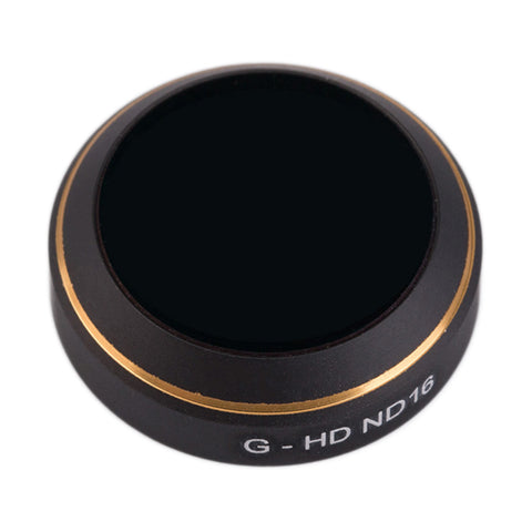 PgyTech ND16 Filter For Mavic Pro