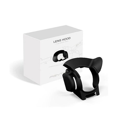 PgyTech Lens Hood For Mavic Pro