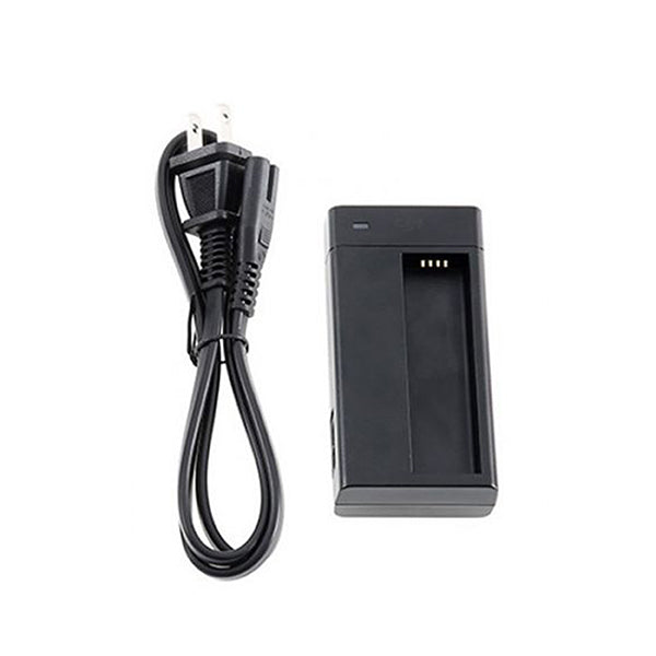 DJI Osmo Battery Charger