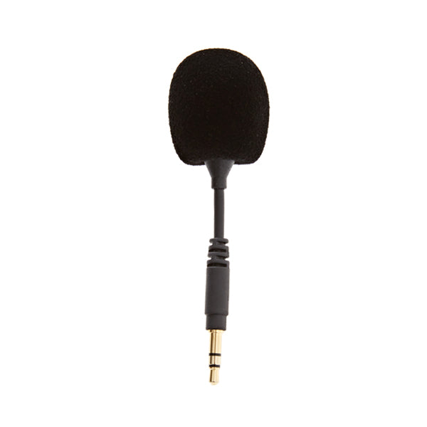 DJI FM-15 Flexible Microphone