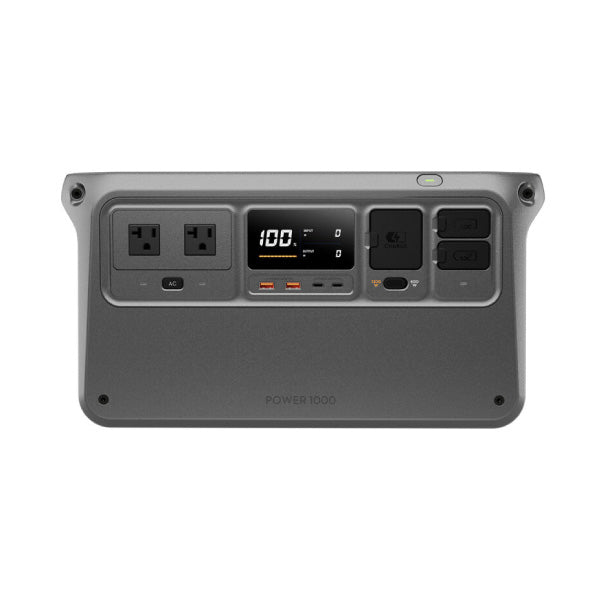 DJI Power 1000 (NA)