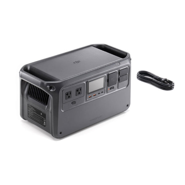 DJI Power 1000 (NA)