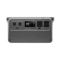 DJI Power 1000 (NA)