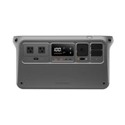DJI Power 1000 (NA)