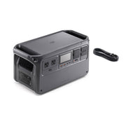 DJI Power 1000 (NA)