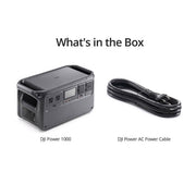 DJI Power 1000 (NA)