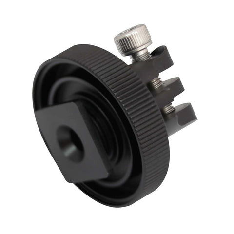 GoPro Hot Shoe Adapter SA-CS14