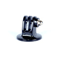 Smatree GoPro Aluminum Tripod Mount Adapter