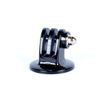 Smatree GoPro Aluminum Tripod Mount Adapter