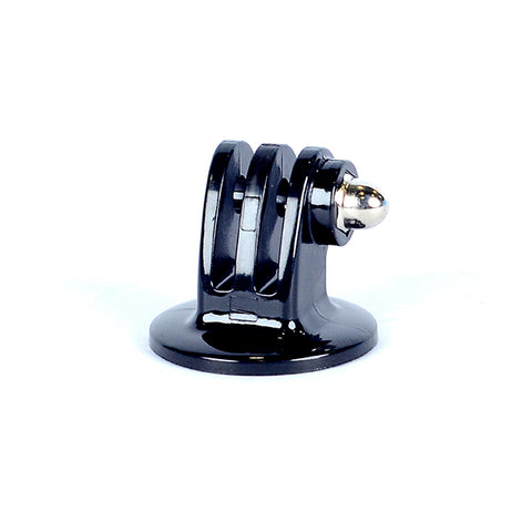 Smatree GoPro Aluminum Tripod Mount Adapter