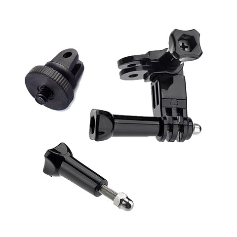 GP60+15+08 Cam-to-GoPro Acc