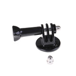 RL-GP56 Tripod Mount +Knob