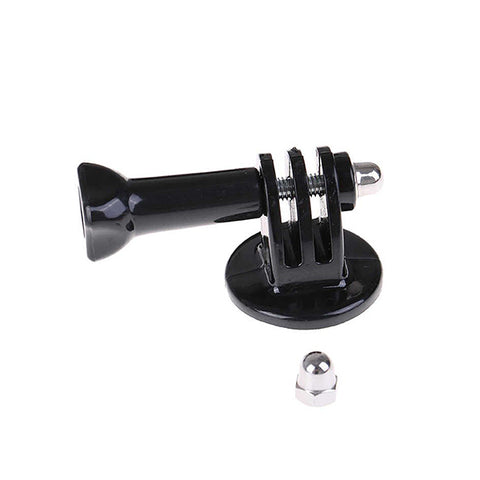 RL-GP56 Tripod Mount +Knob