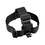 GP23 Head-Strap Mount-1