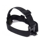 GP24 Head-Strap Mount-2