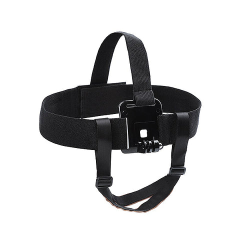 GoPro Head Mount Strap For Hero4