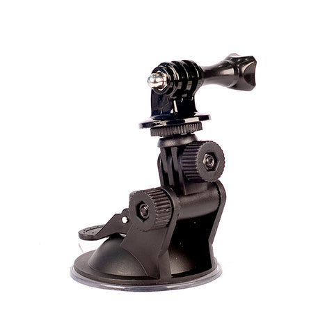 GP51 Mini Suction Cup for GoPro