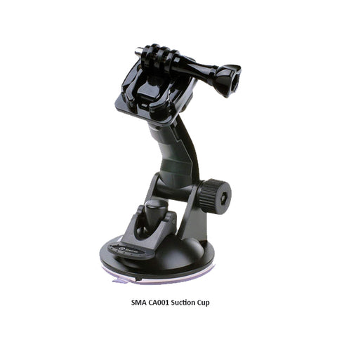 SMA CA001 Suction Cup