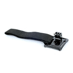 GP138 Wrist Mount for GoPro