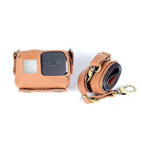 GP21 Camera Thether