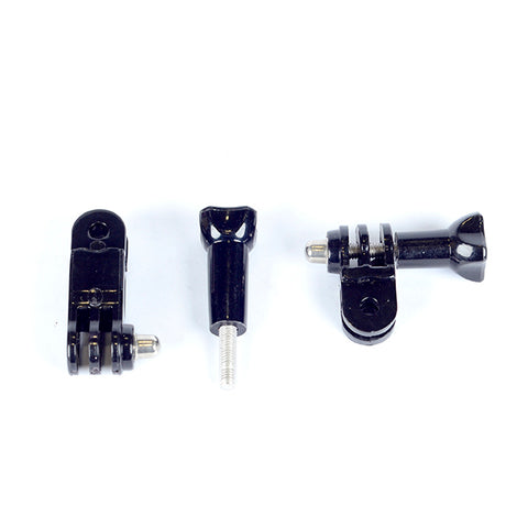 GP15 3Way Pivot
