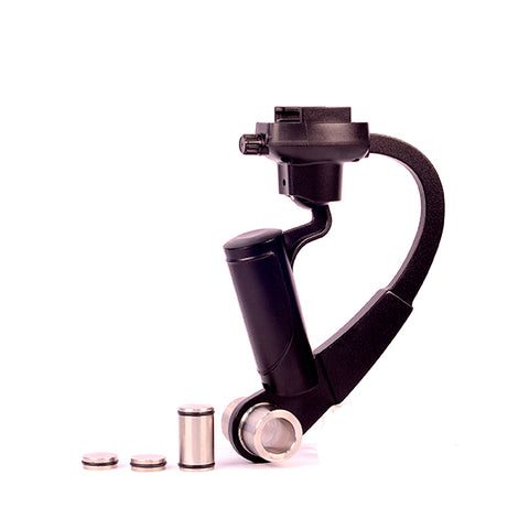 GP222 GoPro Stabilizer