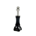 GP08 GPro LONG Screw
