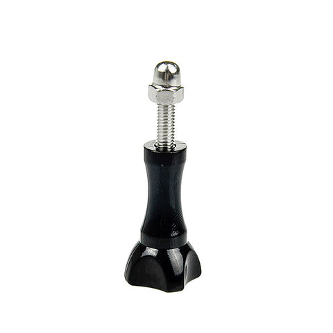 GP08 GPro LONG Screw