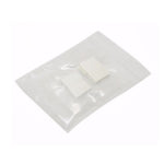 GP89 Anti-Fog Insert 12 Pieces for Hero4