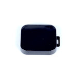 GP420 Lens Cover-Hero5/6/7