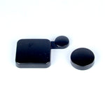 GP126 Lens Cap Hero4/3+