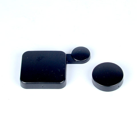 GP126 Lens Cap Hero4/3+