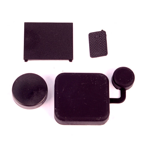 GP133 Hero4 Replacement Set