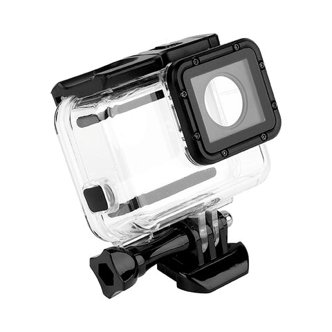 GP405 Hero56/7 Waterproof Case