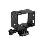GP71A Hero4 Frame