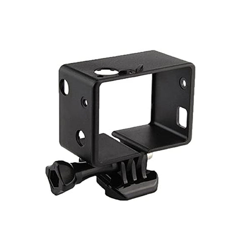 GP71A Hero4 Frame