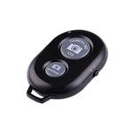 Ashuth Shutter Remote