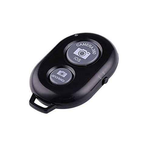 Ashuth Shutter Remote
