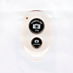 WiFi Remote-White