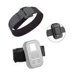 GP95 Belt for Hero3/+ Remote-Black