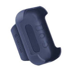 Smatree WF-002 Remote ClipCase