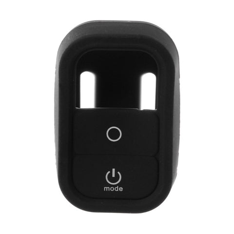 GP112 Silicon for Remote-Black