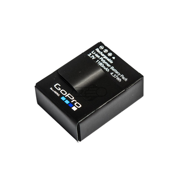 GoPro GP36 Battery for Hero3+
