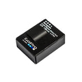 GoPro GP36 Battery for Hero3+