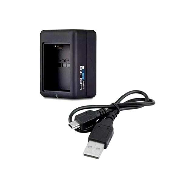 GoPro GP53 Single Charger for Hero3