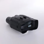 SEEMOR 200 Color NightVision Goggles 2Batteries Set