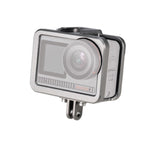 Aluminum Protective Cage for B8/B8 Lite