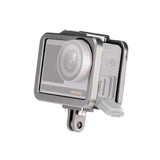Aluminum Protective Cage for B8/B8 Lite