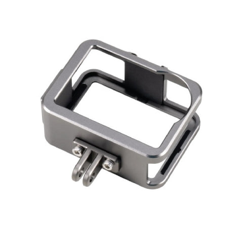 Aluminum Protective Cage for B8/B8 Lite