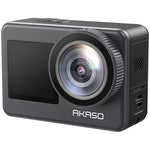 AKASO Brave 7 Action Camera